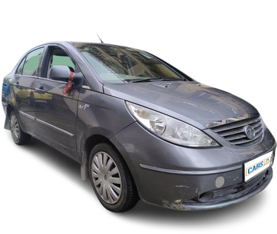 Tata Manza-img